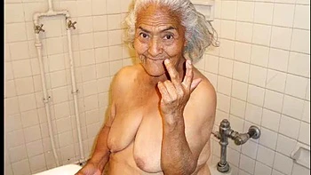 HelloGranny compilation of granny pictures: Amateur, Xhamster  Mature Porn