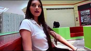 Yyy uuuu: Blowjob, Doggy  Amateur Porn