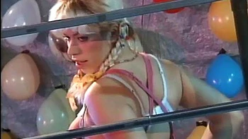 Wrong : Blowjob, Doggy  Babe Porn