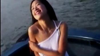 Good fuck: Missonary, Big Tits  Stripchat Porn