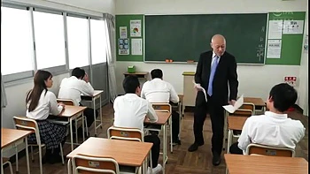 [decensored]- I Cant Help Myself With The Cute Students 18+ Plump Body Full ;tii.las7vpba6y02w 1