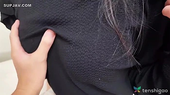 Incredible Xxx Clip Hd Unbelievable Only Here