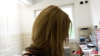 AltErotic featuring loved one's ink smut