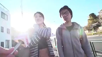 Mom Sucking Stepson: Blowjob, Babe  Bongacams Porn