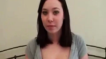 Big Tit Babe takes cock: Doggy, Cowgirl  Pornhub Porn