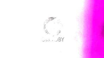 Grooby Girls featuring queen's small tits video