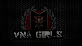 Gabby's masturbation porn