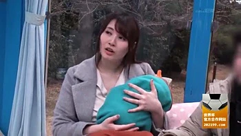 836-wguuhy-ouhsgy-poo-dmu