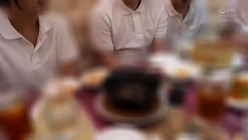 x2x333CCAE1EE46B15AD5