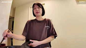 x1x8843655A369D86DFAC