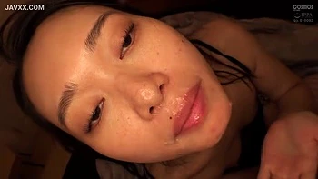 x1x440EEF8FF7CDB5298A