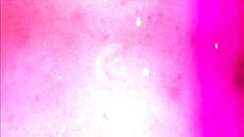 Lascivious sweet one - babe dirt - Grooby Girls