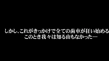 Asian girl screwed hardcore and gave blowjob