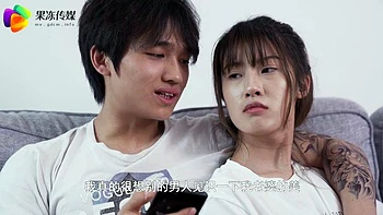 Group sex in ripped fishnet lingerie and heels