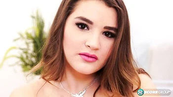 Women's saggy scene by BigBoob Bundle