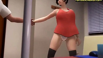 Having Sex At Home: Blowjob, Xhamster  Asian Porn