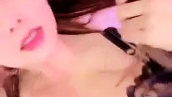 Milflivesexyy: Big Tits, Babe  Fansly Porn