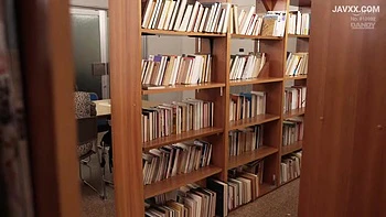 x1xE30E811D08F1B68D8C