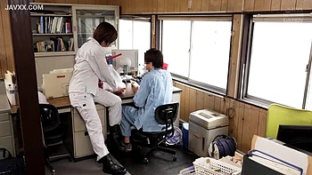 x1x782028F4E1F8E5B7A8