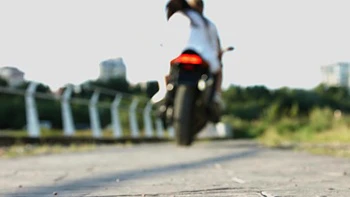 Cute Creampie Teens 18+ - Bloom Lambie