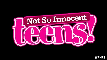 Steven French Fucks His Student In Classroom