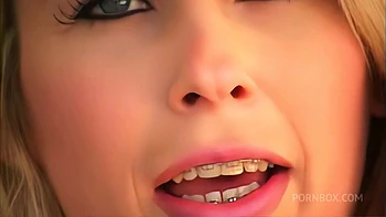 Ciera Sage Gets Boned