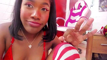 Vanessa Ih SC 6: Big Tits, Big Ass  Xhamster Porn