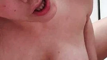 Solo: Blowjob, Amateur  Fansly Porn