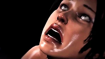 Lara: Blowjob, Stripchat  Big Dick Porn