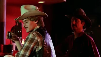 A guy can die from too much: Blowjob, Hardcore  Babe Porn