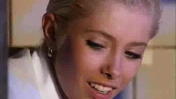 TEEN VINTAGE: Doggy, Blonde  Fansly Porn