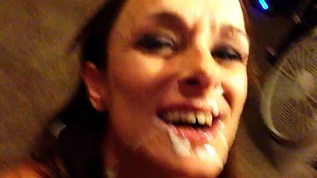 Llur!ng L3h cam milf bj: Blowjob, Big Tits  Amateur Porn