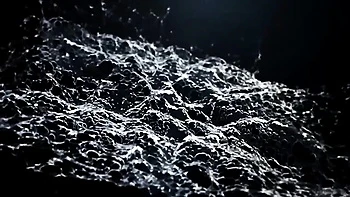 VIPissy - fishnet action