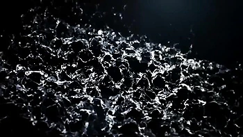 Innocent Lindsey Cruz at fingering xxx