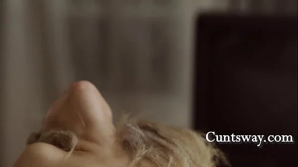 IT will END us if we dont fist eachother - Alina Lopez, Gia Paige