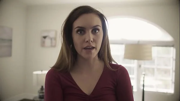 aPOVstory - Can You Keep A Secret Pt. 2 - Freya Parker