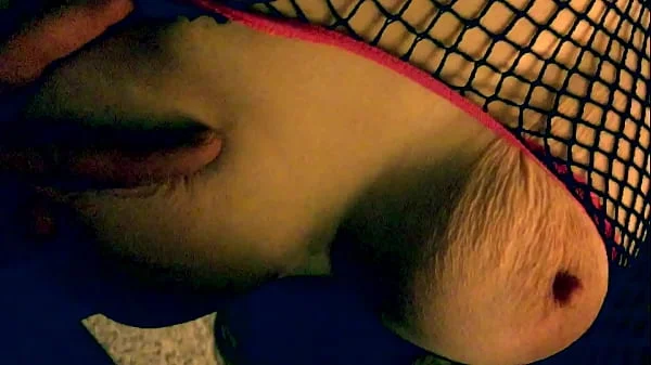 Carmen Angel Swallows