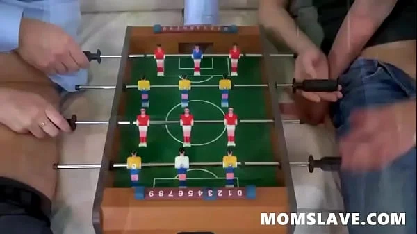 Step Family Have Crazy Freeuse Rules - Kiara Lord, Lana Roy