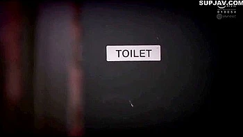 Eimi Fukada The Beautiful Japanese Babe Who Receives Creampies From Many Men Lusting After Her Big Butt And Breasts