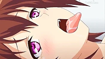 Jitaku Keibiin 2 chapter 2 Spanish sub: Hardcore, Onlyfans  Japanese Porn