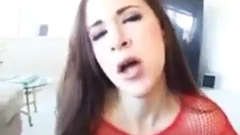 Ass fuck: Blowjob, Big Tits  Bongacams Porn