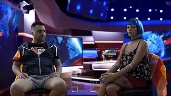 Amateur: Bongacams, Homemade  Couples Porn