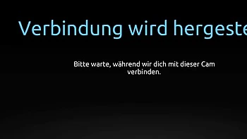 Shiny Latex-Clad Babe Shows Off Her Assets