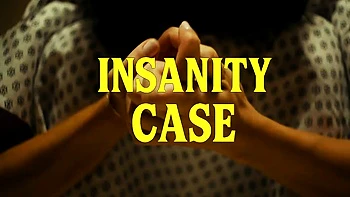 Parasited Insanity: Asian Brunette Lesbians in Horror