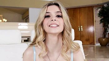 Hussie Pass-Something VERY Big Goes Into Something VERY