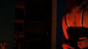 Casal apaixonado faz amor intenso e termina com gozada