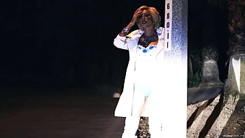 Babe fk: Blowjob, Doggy  Cowgirl Porn