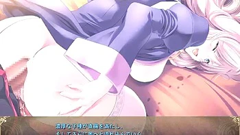 Demonion2: Gluette Auric5: Doggy, Bongacams  Japanese Porn