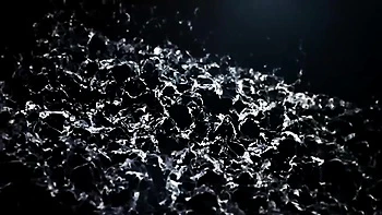 Freely cutie's tattooed women trailer