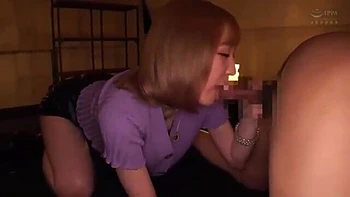 08016,Hot woman porn video